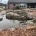 Maintenance Tips and Tricks for Pond Owners: Year-Round Care for a Healthy Pond, Water Feature Maintenance Checklist