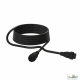 Aquascape Adjustable Flow Pump Extension Cord