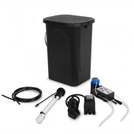 Aquascape Smart Pond Dosing System XT - Image 3