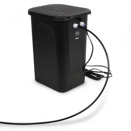 Aquascape Smart Pond Dosing System XT - Image 5