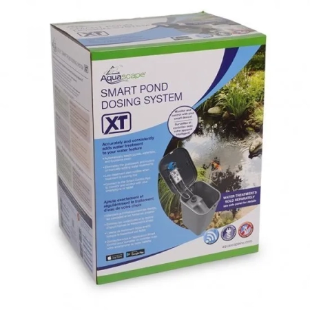 Aquascape Smart Pond Dosing System XT - Image 4