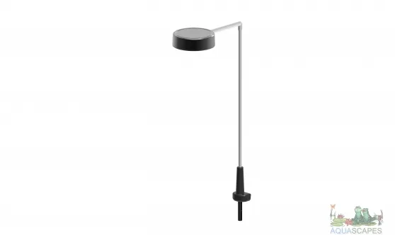 AquaGarden Plant Light