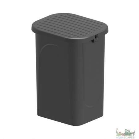 Aquascape Smart Pond Dosing System XT - Image 2