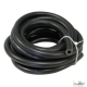 Enhanceair PRO Weighted Air Line - 3/8" x 100'