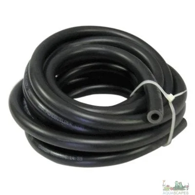 Enhanceair PRO Weighted Air Line - 3/8" x 100'