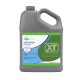 Aquascape Maintain for Ponds XT