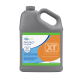 Protect for Ponds XT