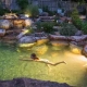 Naturalistic Water Features: Exploring Aesthetics and Benefits