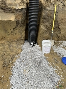 Aquascape Pond Installation: The Art of Creating Tranquil Oases