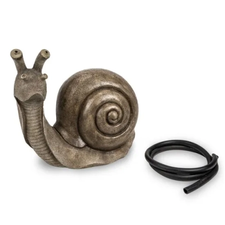 Silly Snail Spitter - Image 3