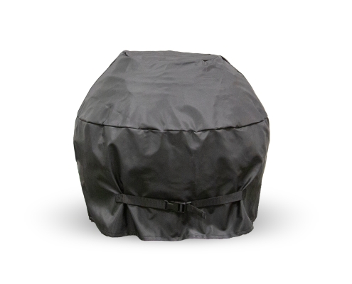 Sphere Fountain Covers by Aquascapes - These heavy-duty coverings are perfect for Spheres. In fact, they were designed specifically for each size. Choose...