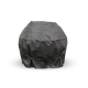 Sphere Fountain Covers by Aquascapes - These heavy-duty coverings are perfect for Spheres. In fact, they were designed specifically for each size. Choose...