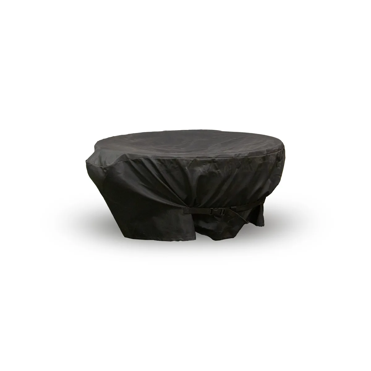 Spillway Bowl Fountain Covers and Spillway Basin Fountain Covers
