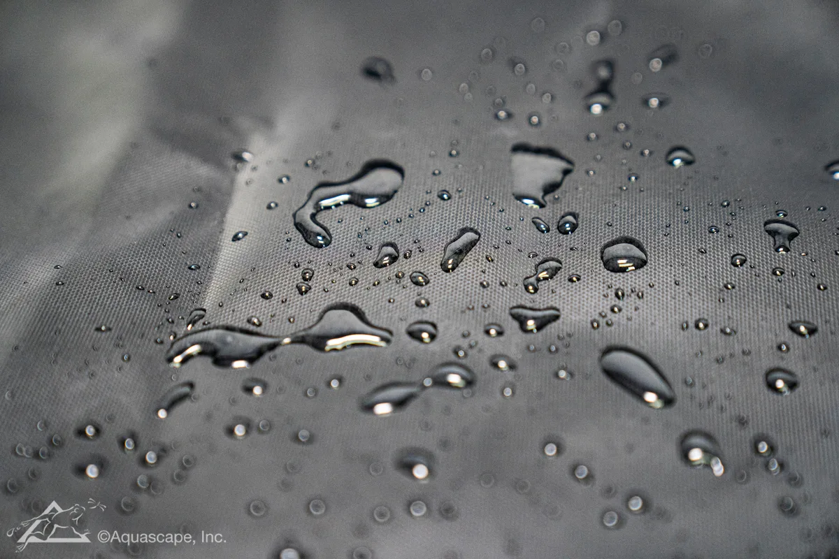 Fountain Covers - Spheres - Image 4