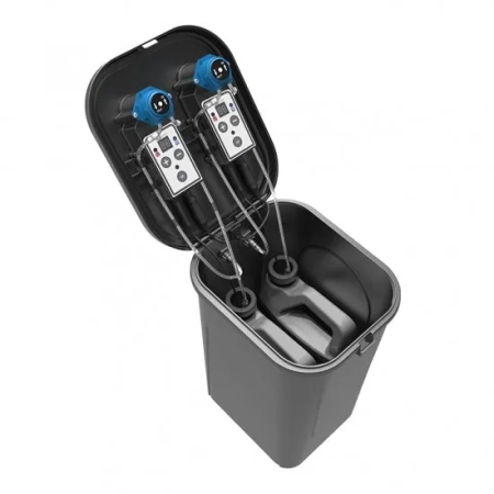 Aquascape Smart Pond Dosing System Controller Add-On Kit - Image 5