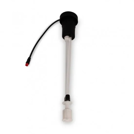 Aquascape Smart Pond Dosing System Controller Add-On Kit - Image 3
