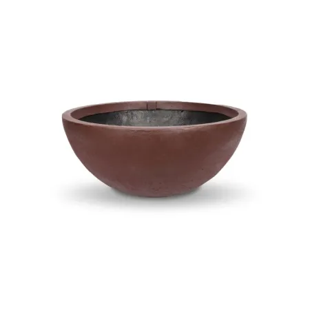 Aquascape Fountain Bowls - Merlot