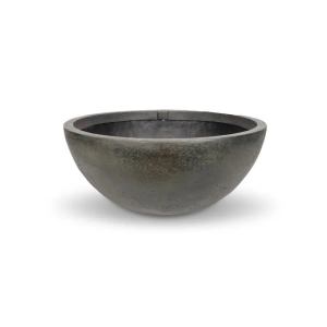 Aquascape Fountain Bowls – Green Slate