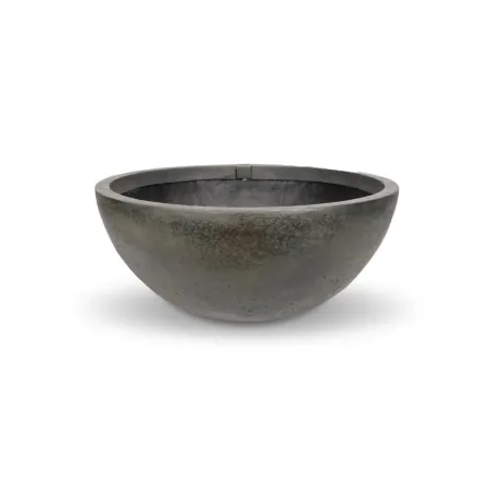 Aquascape Fountain Bowls - Green Slate