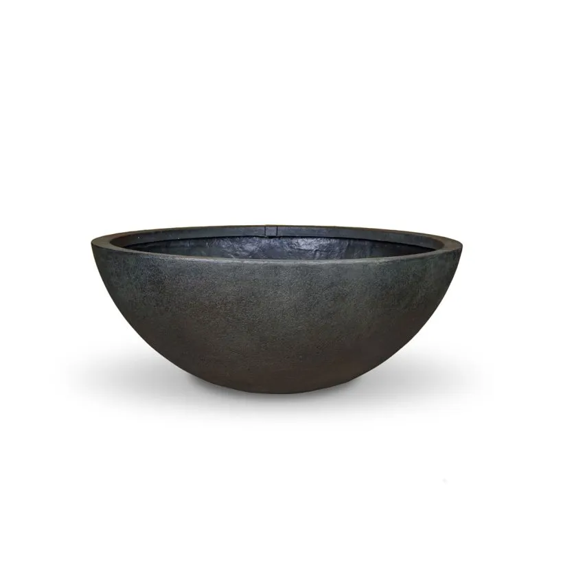 Aquascape Fountain Bowls - Green Slate - Image 5