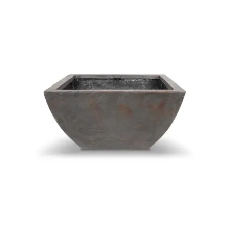 Aquascape Fountain Bowls - Gray Slate