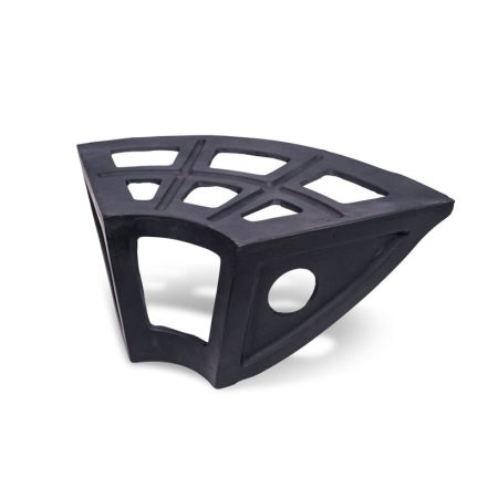 Aquascape Fountain Bowl Shelf - Round