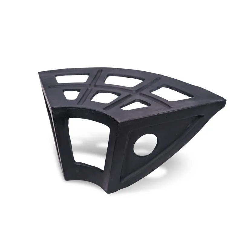 Aquascape Fountain Bowl Shelf - Round