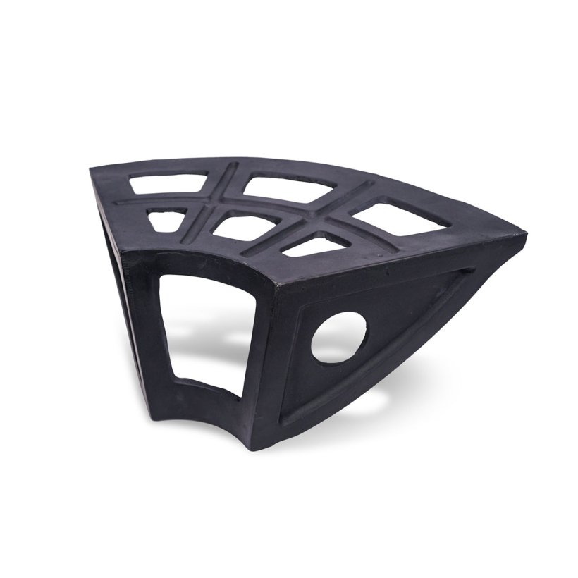 Aquascape Fountain Bowl Shelf - Round