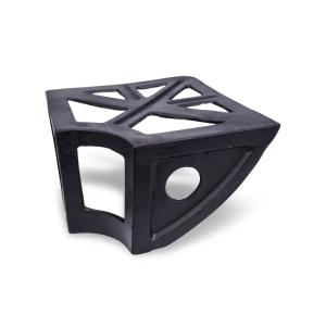 Aquascape Fountain Bowl Shelf – Square