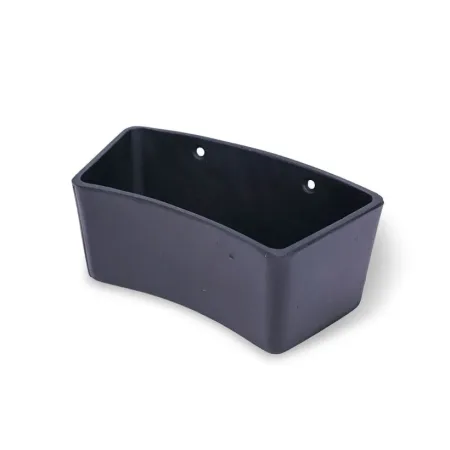 Aquascape Fountain Bowl Hanging Planter - Round