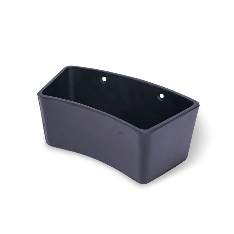 Aquascape Fountain Bowl Hanging Planter - Round