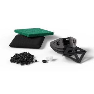 Aquascape Fountain Bowl Biological Filter Kit – Square