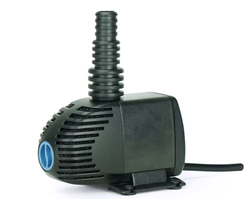 Aquascape Ultra 550 Water Pump