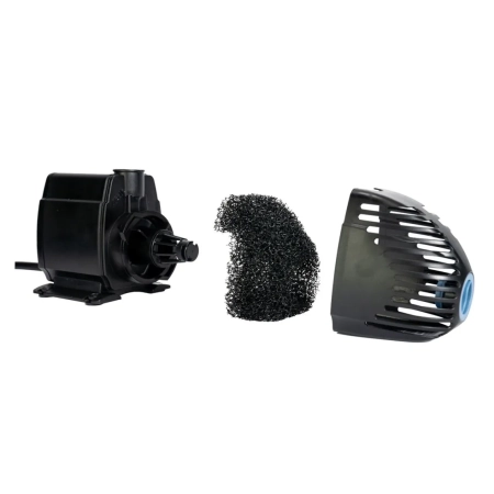 Aquascape Ultra 800 Water Pump - Image 4