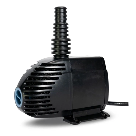 Aquascape Ultra 800 Water Pump