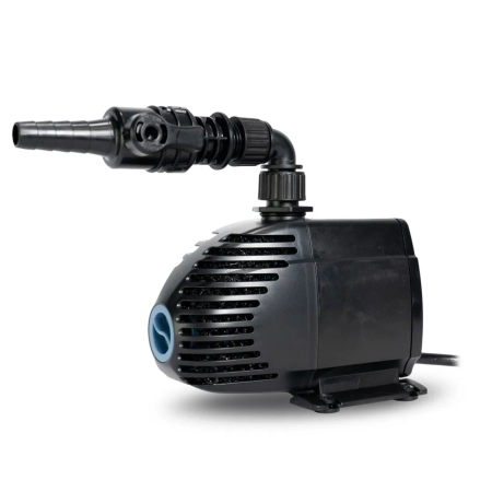 Aquascape Ultra 800 Water Pump - Image 3