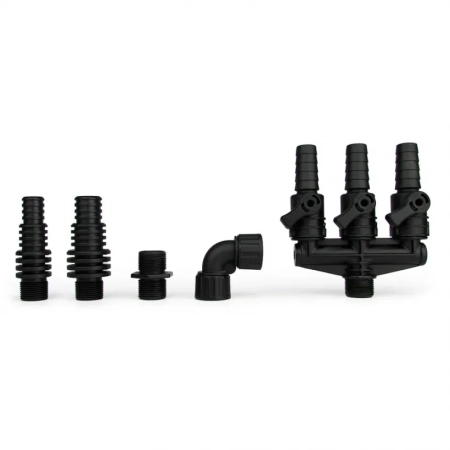 Aquascape Ultra 2000 Water Pump - Image 5