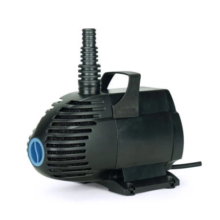 Aquascape Ultra 2000 Water Pump