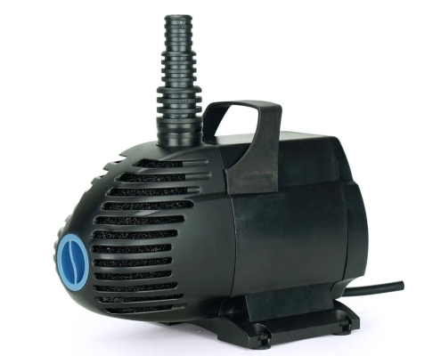 Aquascape Ultra 2000 Water Pump