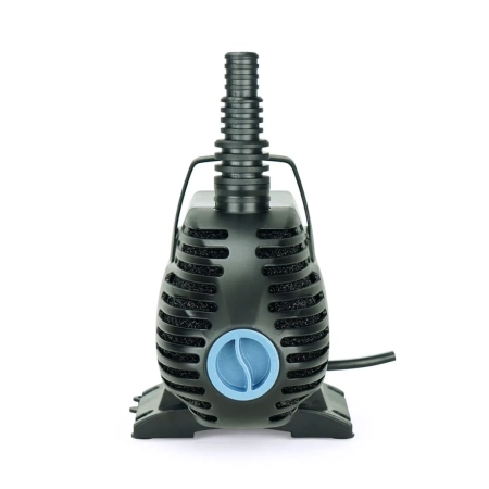Aquascape Ultra 2000 Water Pump - Image 6