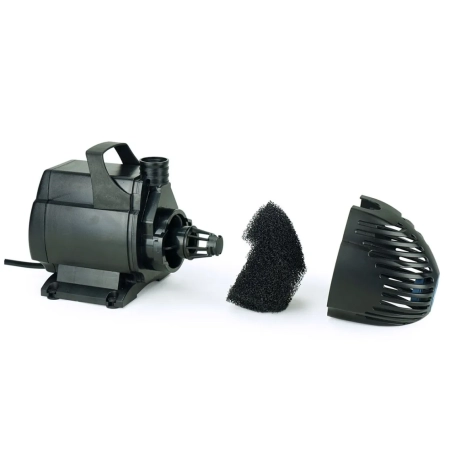 Aquascape Ultra 2000 Water Pump - Image 4