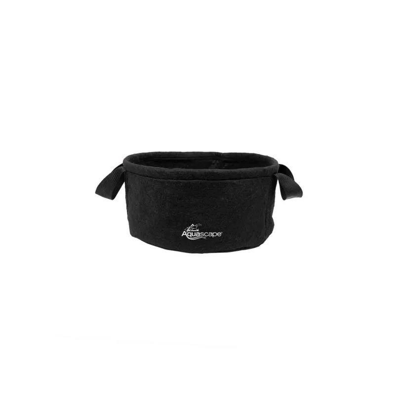 Aquascape Heavy Duty Aquatic Plant Pots - Image 2