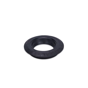 Aquascape Rubber Bulkheads