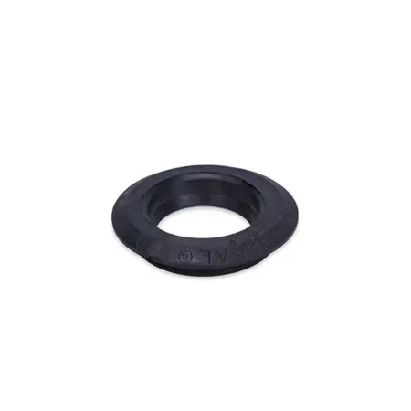Aquascape Rubber Bulkheads
