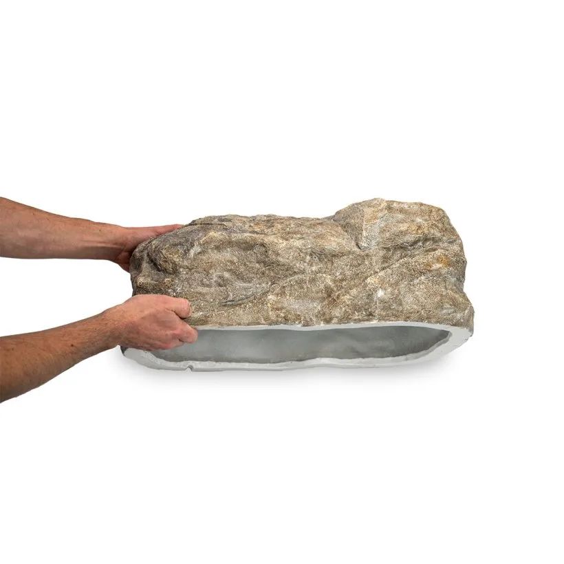 Aquascape Faux Rock Covers - Image 2