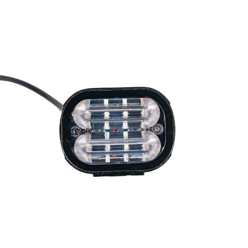 Aquascape Color-Changing Wide-Angle Light 11-Watt - Image 2