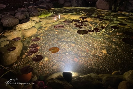Aquascape Wide-Angle Light 8-Watt - Image 3