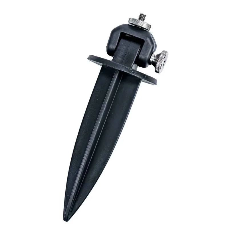 Aquascape Light Stake
