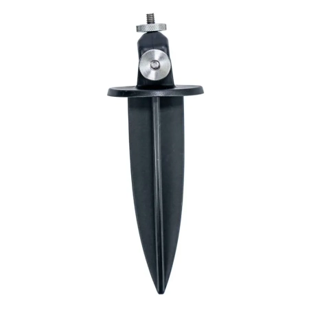 Aquascape Light Stake - Image 3
