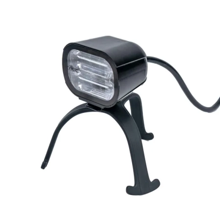 Aquascape Flexible Light Stand - Image 3